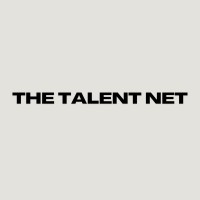 The Talent Net logo - Similar company to Talentnet