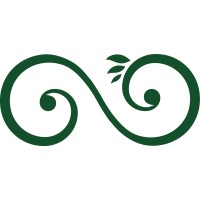 Emergent Learning logo - Similar company to Learning Plan