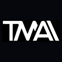 ThatsMyAI logo - Similar company to Stucknot