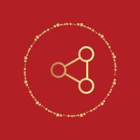 DIGITAL BUZZAR logo - Similar company to Researchplanner