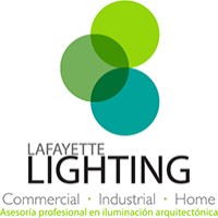 LafayetteLighting logo - Similar company to M.N Light Solutions Ab