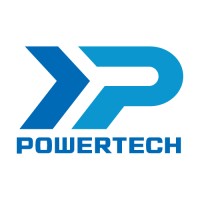 Powertech Automation Inc. logo - Similar company to Powertech Automation