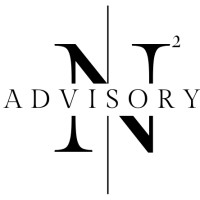 N-Squared logo - Similar company to Nokular.Com