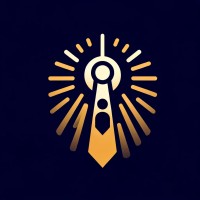 SoNet logo - Similar company to Sonet Usa