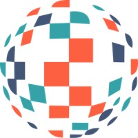 Wayocom Labs logo - Similar company to Grit Innovation