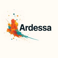 Ardessa logo - Similar company to Sweepzy
