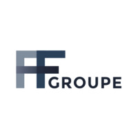 FF GROUPE logo - Similar company to Lant Medical Ltd