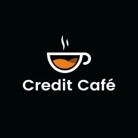 Credit Cafe logo - Similar company to Tridelix 5D