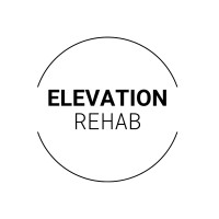 Elevation Rehab logo - Similar company to Simplepay.