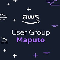 AWS UG Maputo logo - Similar company to Tree House Maputo