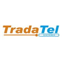 Tradatel logo - Similar company to Pasticceria Oe