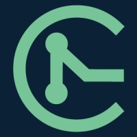 Cannalytics Labs. logo - Similar company to Nextgen Pharma, Llc