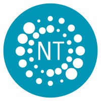 NeuroTalent