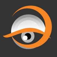 ProvisionOOH logo - Similar company to Miawiah Egypt