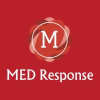 MED Response logo - Similar company to Response-Med