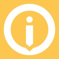 Intelligent Office - Troy Michigan logo - Similar company to Inix Consulting & Brokerage