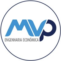 MVP Engenharia logo - Similar company to Kanova Engenharia E Construções