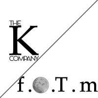 TKC Design Studio logo - Similar company to Kenz Systems