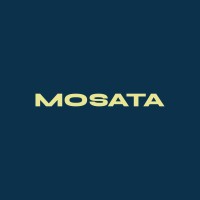 Mosata logo - Similar company to Vecovio