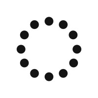 TOC logo - Similar company to Seawick