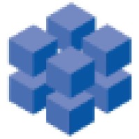 Premium Digital Office Solutions LLC logo - Similar company to Copy Systems, Inc.