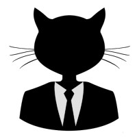 CatMan Group Ltd logo - Similar company to Taskifai