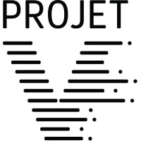 Projet V
