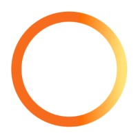 Sublify.com logo - Similar company to Agil F(X)