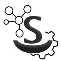 Science Consulting LLC logo - Similar company to Dk Consulting, Llc