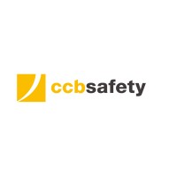 CCBsafety-Taiwan/APAC Branch logo - Similar company to Carl Backs A/S
