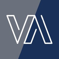 VALUE AUDIT & ADVISORY (V2A) logo - Similar company to Exco-Eca (Experts Comptables Associés)