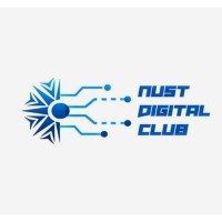 NUST DIGITAL CLUB logo - Similar company to Arete Smc-Pvt. Ltd