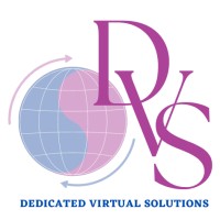 DEDICATED Virtual Solutions, Inc. logo - Similar company to Flx Lighting & Controls