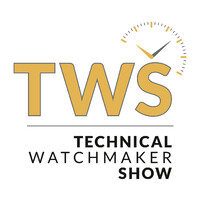 Technical Watchmaker Show logo - Similar company to Décotech Sa