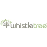 Whistletree