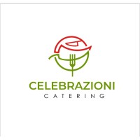 EATS BY CELEBRAZIONI (CELEBRAZIONI CATERING) logo - Similar company to Khenpro Global Services