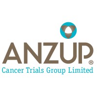 ANZUP Cancer Trials Group Limited logo - Similar company to Pc4 - Primary Care Collaborative Cancer Clinical Trials Group
