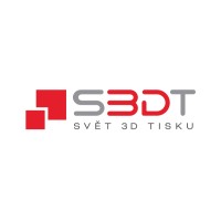 SVĚT 3D TISKU (3D Print World) logo - Similar company to 3D Print Factory