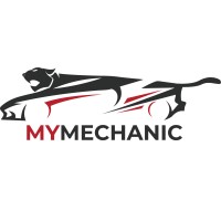 MyMechanic AS logo - Similar company to Myauto As