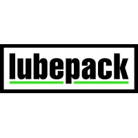 LUBEPACK LIMITED logo - Similar company to A1Supplements
