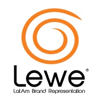 LEWE México S. de R.L. de C.V. logo - Similar company to Xenergix