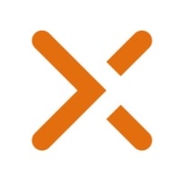 Pexraytech logo - Similar company to Trueflaw