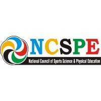 National Council of Sports Science and Physical Education logo - Similar company to Cyclical School