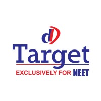 DD Target PMT logo - Similar company to Dd Target
