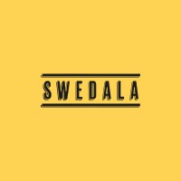 Swedala Co logo - Similar company to Relining Minerals