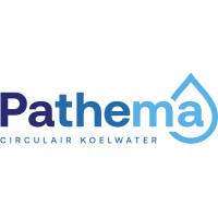 Pathema logo - Similar company to Cirtec B.V.