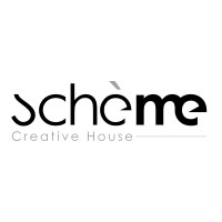Scheme Creative House logo - Similar company to Joex Management
