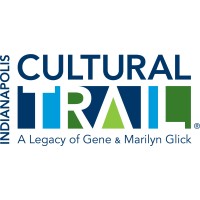 Indianapolis Cultural Trail Inc