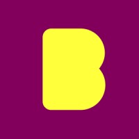 BBold Group logo - Similar company to Visavi