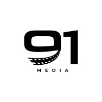 91 Media